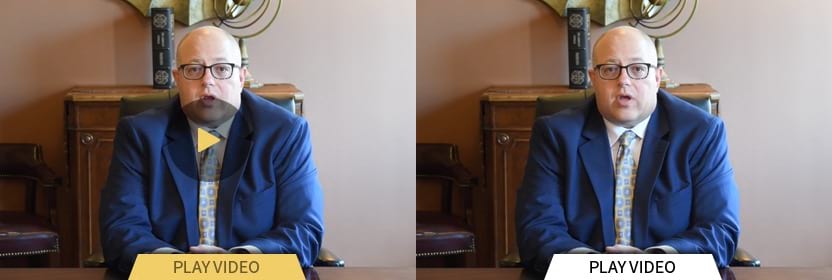 Intro Video Intro Video