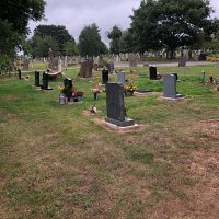 Cemetery2