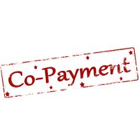 CoPayment