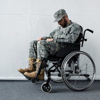 VeteranWheelChair2