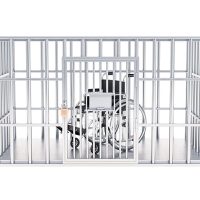 Jail_Wheelchair