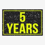 5_Years