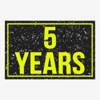 5_Years